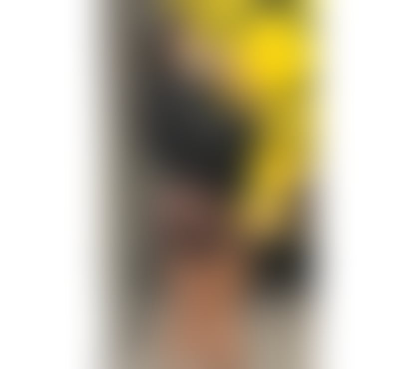 Escorts West London Acton Central Station - West London - Photos for SWEET LATINA GIRL⭐️GIRLFRIEND👩‍❤️‍👨NO RUSH