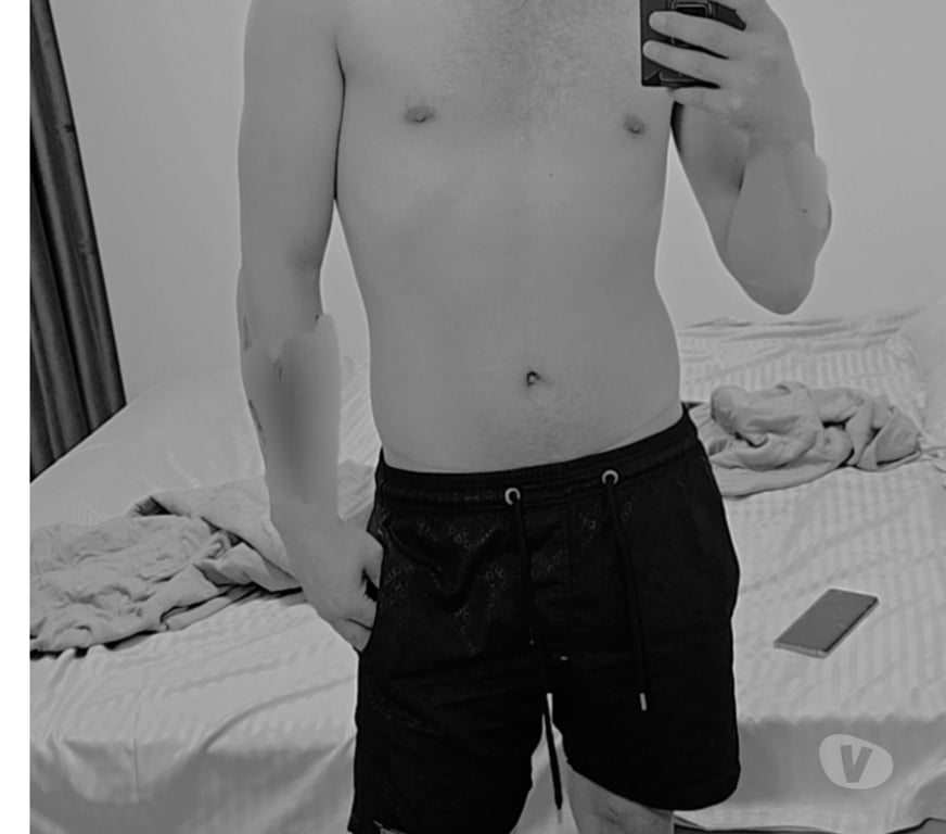  Gay massage East London Redbridge - Photos for Massage Gay Escort