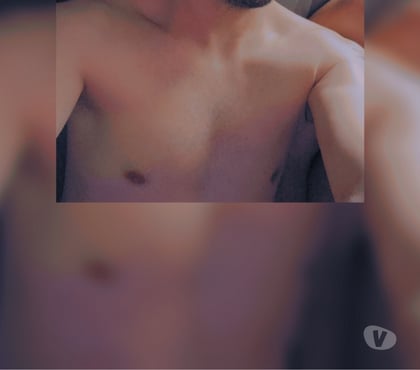 Gay Escorts Leytonstone East London - Photos for Massage Gay Escort