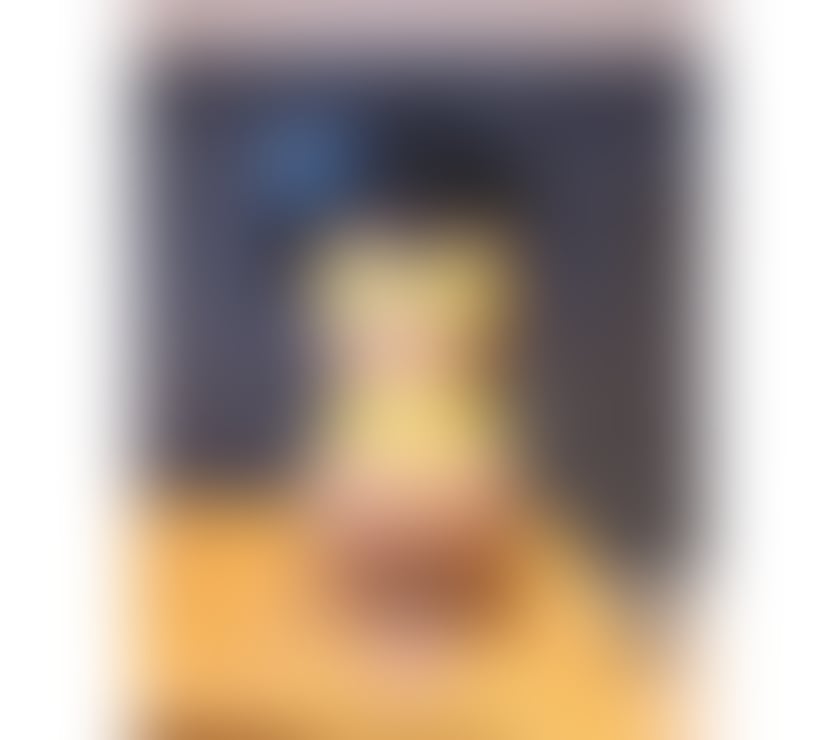 Escorts Kent Gravesham - Photos for LATIN CURVES PARTY GIRL INCALL OUTCALL