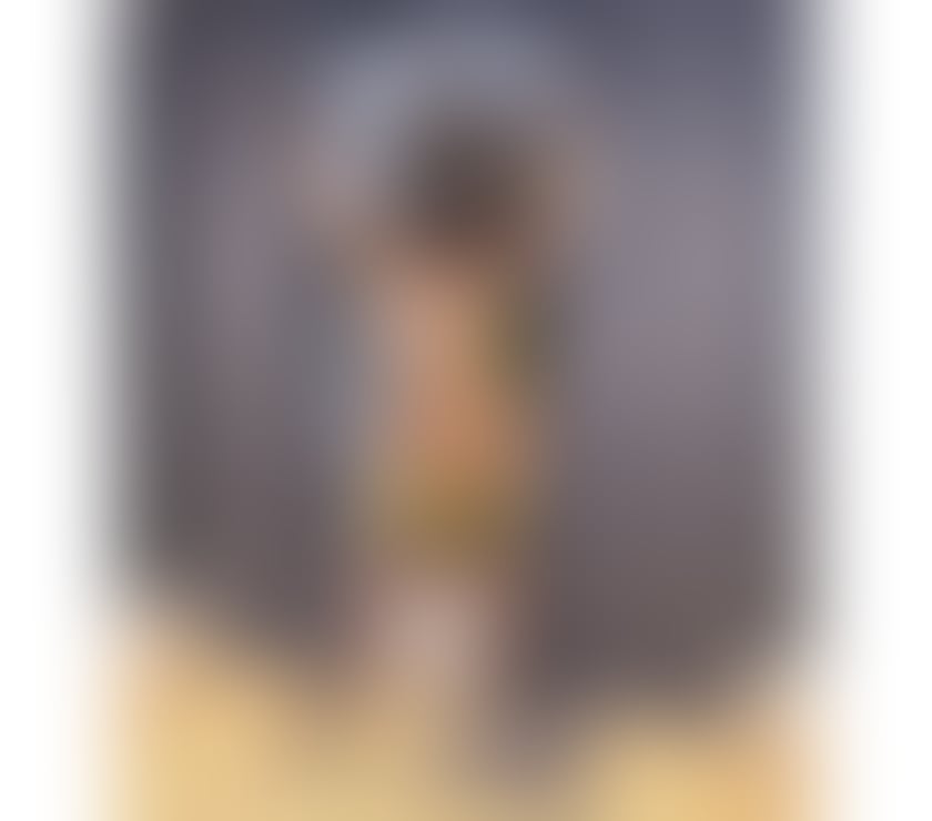 Escorts Kent Gravesham - Photos for LATIN CURVES PARTY GIRL INCALL OUTCALL