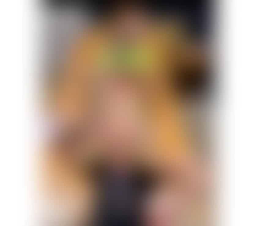  Escorts Gravesend Gravesham - Photos for LATIN CURVES PARTY GIRL INCALL OUTCALL