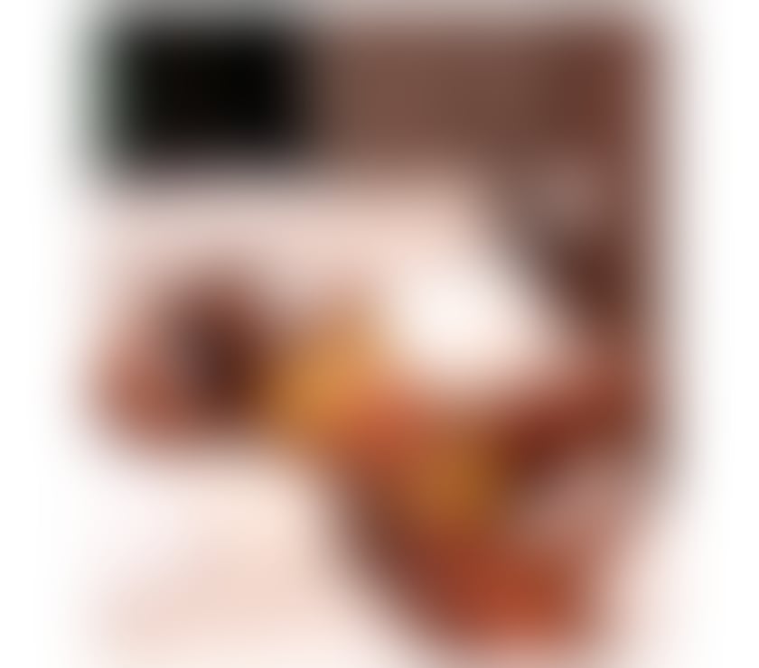 Escorts Staffordshire Stoke-on-Trent - Photos for 💜HOT AND LOVELLY AFRICAN GIRL BEST OWO 💦