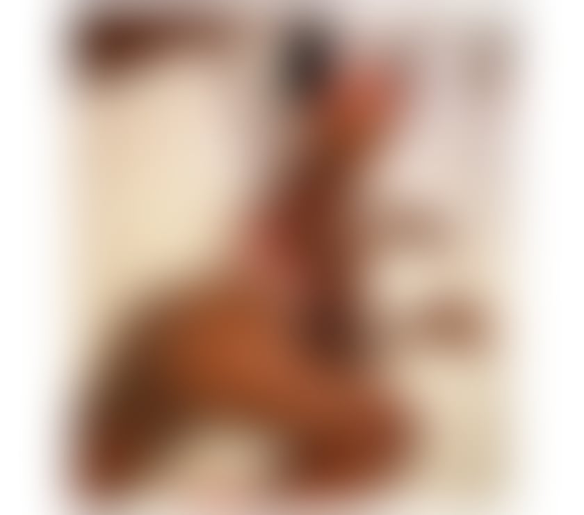 Escorts Staffordshire Stoke-on-Trent - Photos for 💜HOT AND LOVELLY AFRICAN GIRL BEST OWO 💦