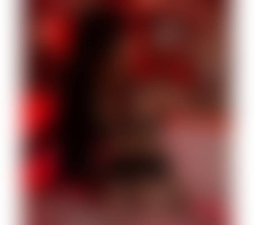 Escorts Dudley Town Centre Dudley - Photos for 😘 Real Girl Today Arivved 💯 Best service