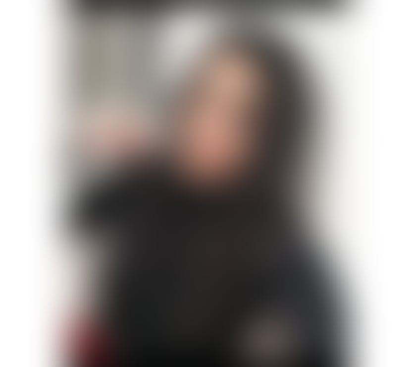 😘 Real Girl Today Arivved 💯 Best service Owo