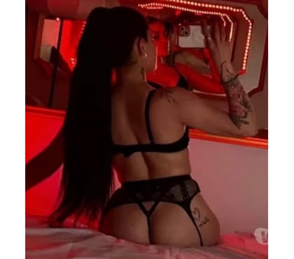 Escorts Dudley Town Centre Dudley - Photos for 😘 Real Girl Today Arivved 💯 Best service