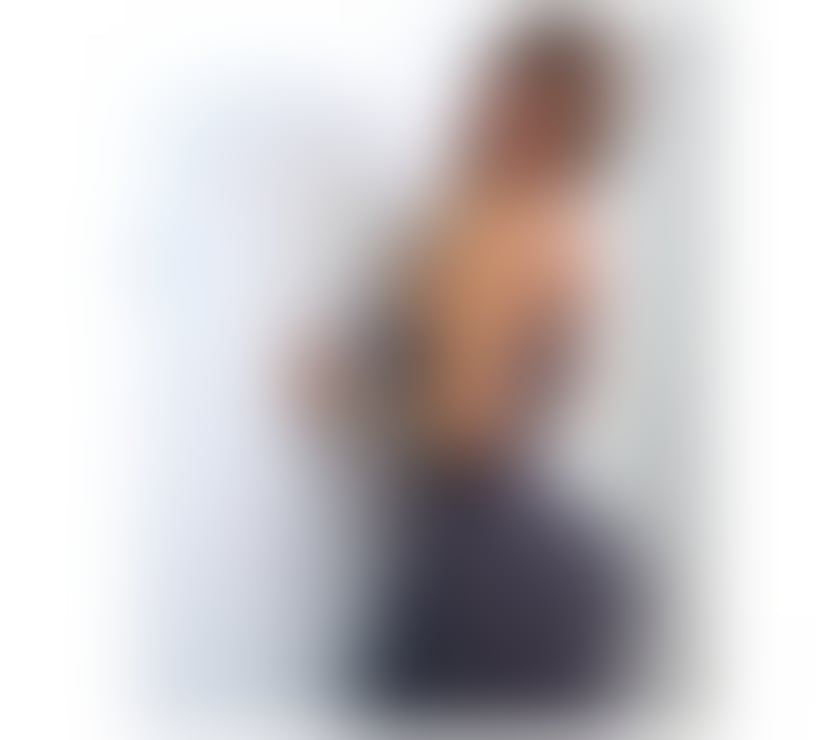  Escorts & Erotic Massage Adel Leeds - Photos for KATHY ❤️BEST SERVICE FOR YOU