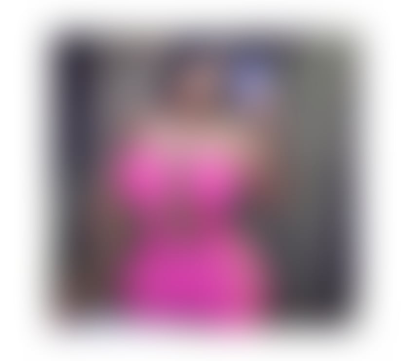  Escorts & Erotic Massage Adel Leeds - Photos for KATHY ❤️BEST SERVICE FOR YOU