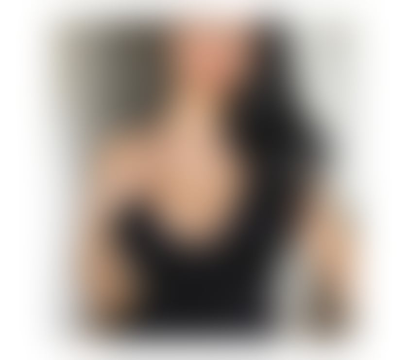 English Escorts & Erotic Massage Adel Leeds - Photos for KATHY ❤️BEST SERVICE FOR YOU