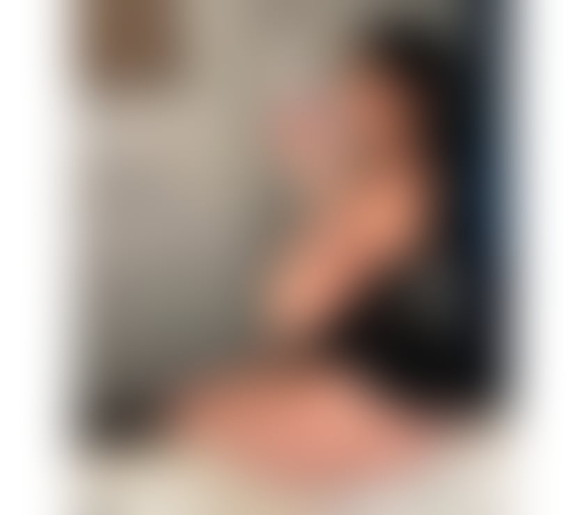  Escorts & Erotic Massage Adel Leeds - Photos for KATHY ❤️BEST SERVICE FOR YOU