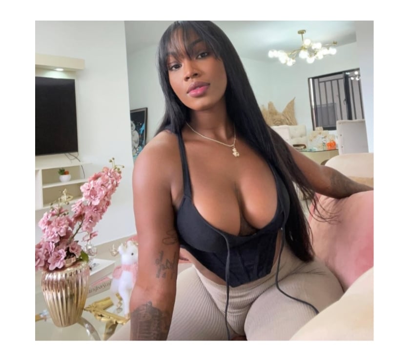 Escorts West Yorkshire Leeds - Photos for KATHY ❤️BEST SERVICE FOR YOU