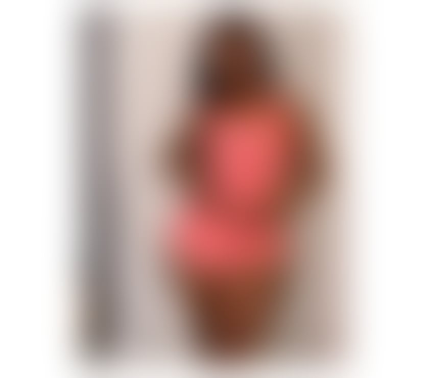 Escorts West Yorkshire Leeds - Photos for KATHY ❤️BEST SERVICE FOR YOU