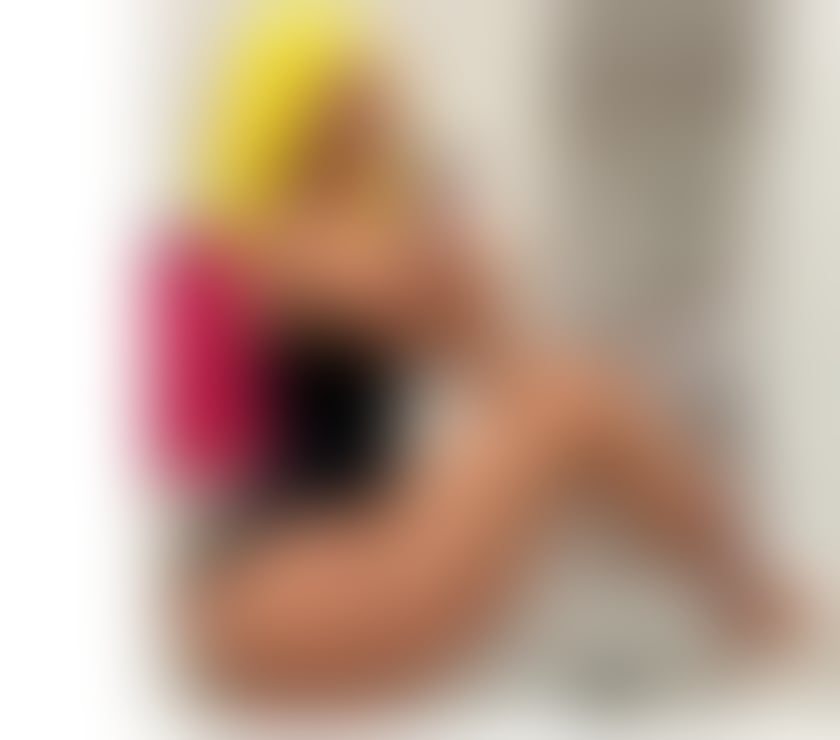  Escorts & Erotic Massage Adel Leeds - Photos for KATHY ❤️BEST SERVICE FOR YOU