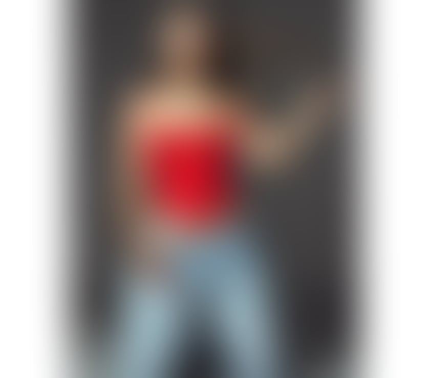  Escorts & Erotic Massage Adel Leeds - Photos for KATHY ❤️BEST SERVICE FOR YOU