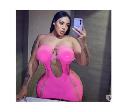  Escorts & Erotic Massage Adel Leeds - Photos for KATHY ❤️BEST SERVICE FOR YOU