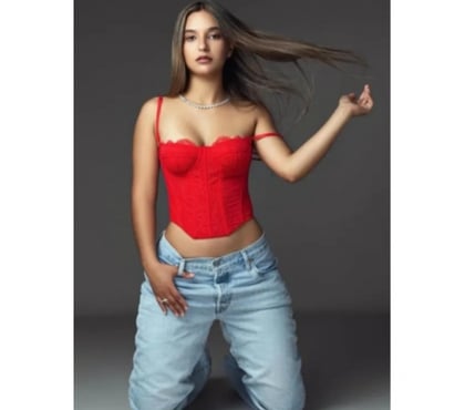  Escorts & Erotic Massage Adel Leeds - Photos for KATHY ❤️BEST SERVICE FOR YOU