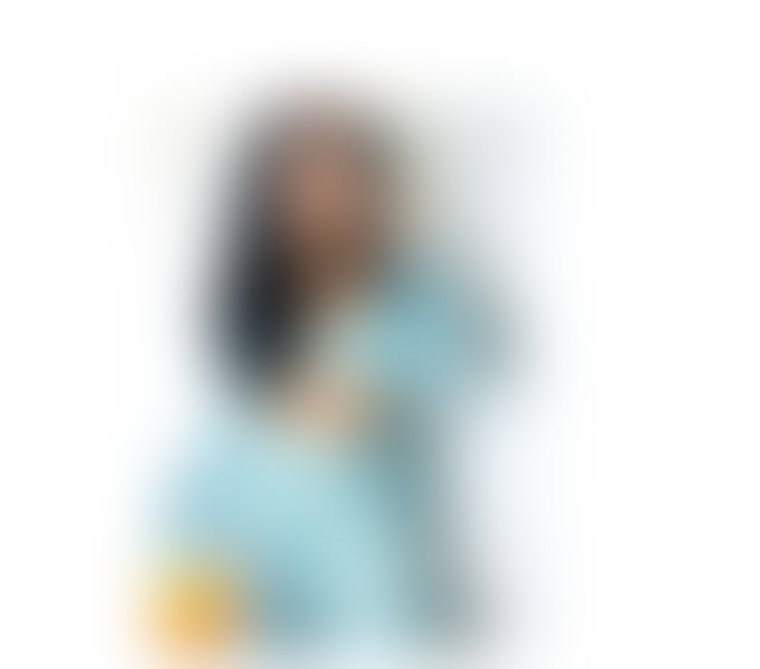 Escorts Hayes Hillingdon - Photos for Sexy and hot Latin Bombon. Best owo and party.🎉