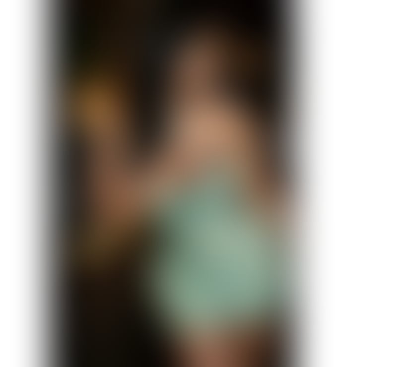 Escorts Hayes Hillingdon - Photos for Sexy and hot Latin Bombon. Best owo and party.🎉