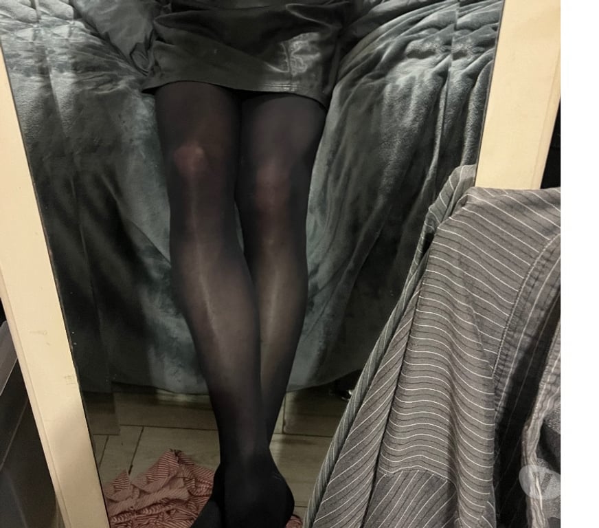 Gay Dating East Ayrshire Hollybush - East Ayrshire - Photos for Looking for friend