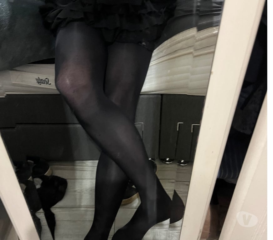 Gay Dating East Ayrshire Hollybush - East Ayrshire - Photos for Looking for friend