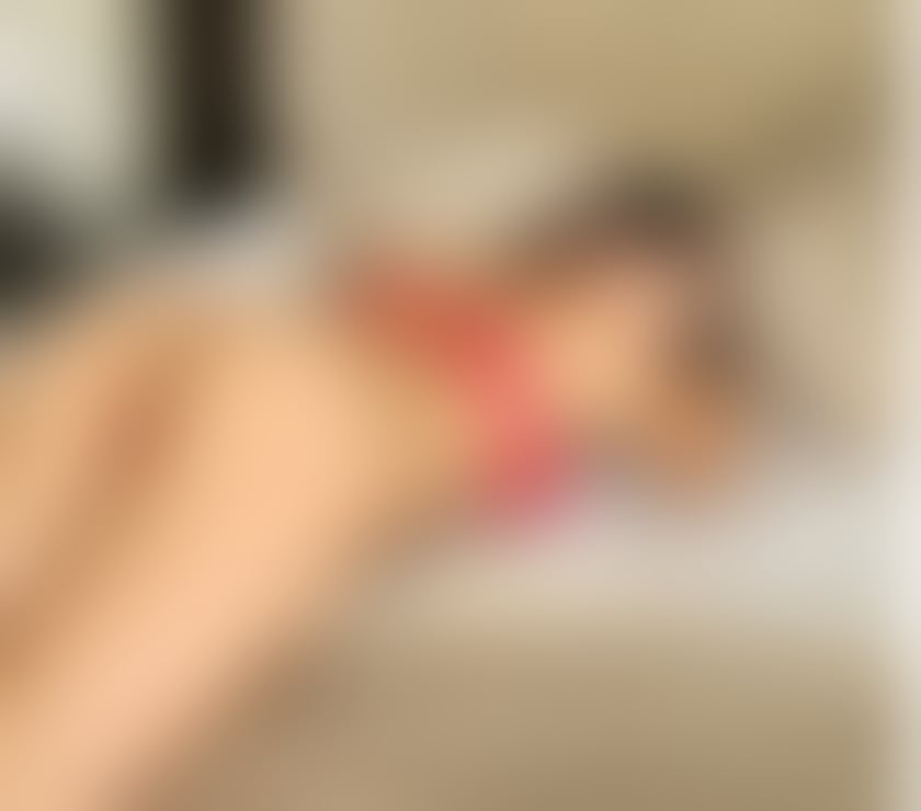 Escorts Brent Wembley - Brent - Photos for ✨🔥NEW brazilian model A class! ✨Party available!🍾