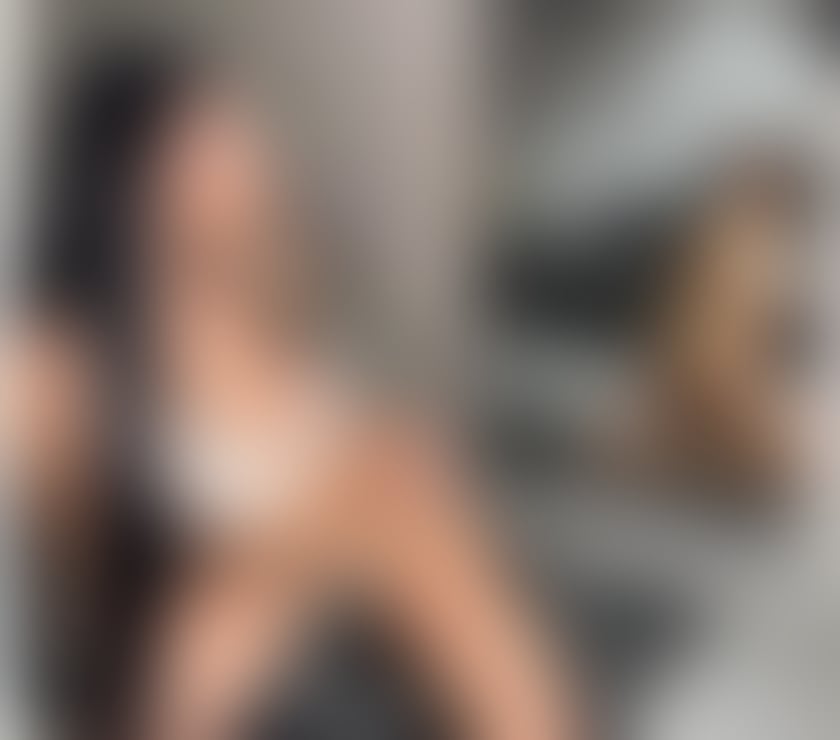 Escorts Brent Wembley - Brent - Photos for ✨🔥NEW brazilian model A class! ✨Party available!🍾