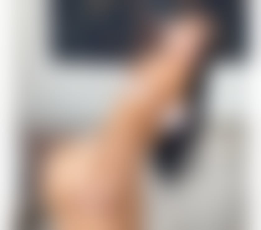 Escort Wembley Brent - Photos for ✨🔥NEW brazilian model A class! ✨Party available!🍾