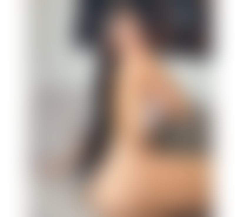 Escorts Brent Wembley - Brent - Photos for ✨🔥NEW brazilian model A class! ✨Party available!🍾