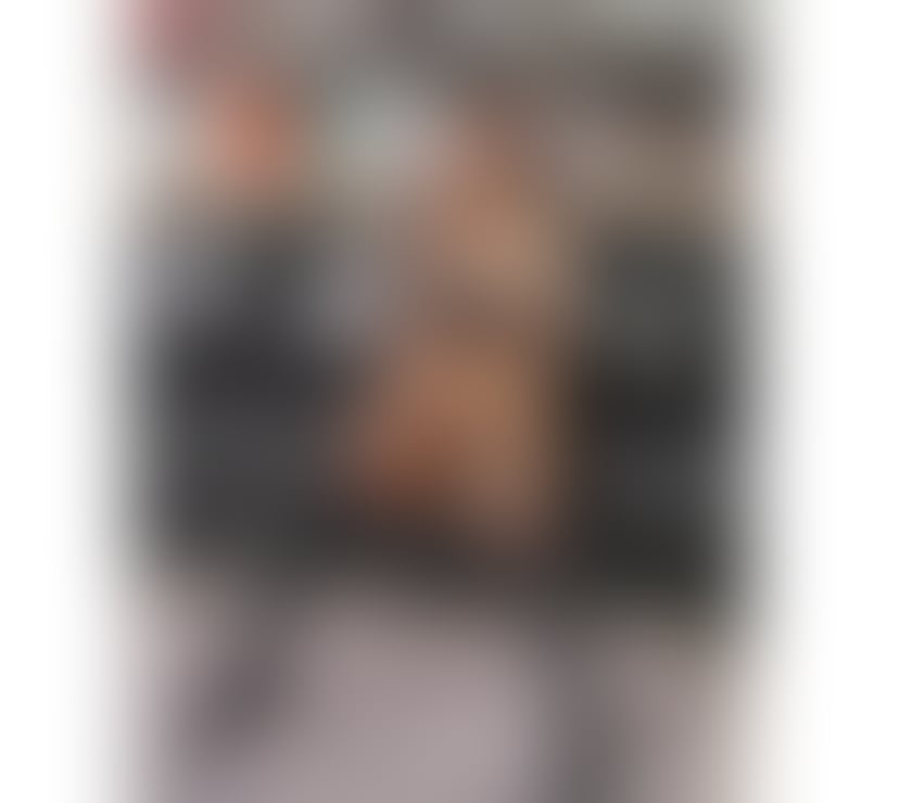 Hot Sexy sara 🔥 the best asian service 07780069809