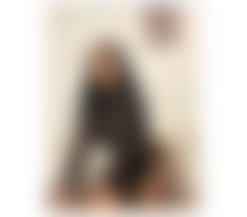 Escorts Swansea City Centre Swansea - Wales - Photos for Kim🍓 💋P4RTY 24 Hr👅Queen OWO❤️GFE💫Swansea