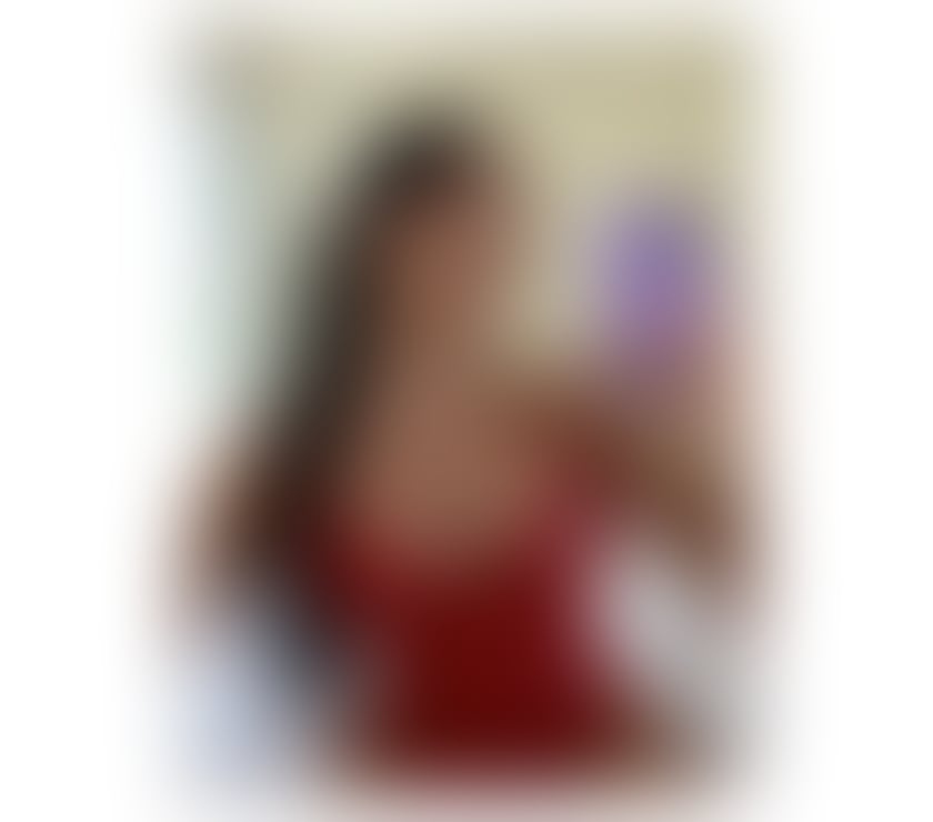 Escorts Swansea City Centre Swansea - Wales - Photos for Kim🍓 💋P4RTY 24 Hr👅Queen OWO❤️GFE💫Swansea