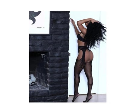 Escorts Weston-Super-Mare North Somerset - Photos for beautiful and sensual girl CAMILA