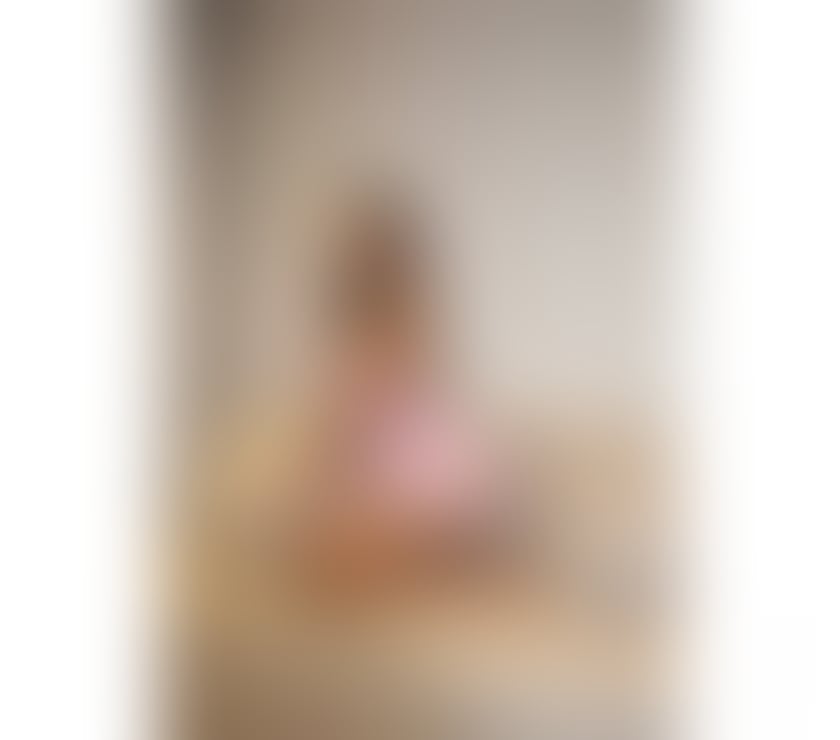 Escorts Leicestershire Leicester - Photos for FULL SERVICE🎶🎉BEST OWO🎉🎶SENSACIONAL