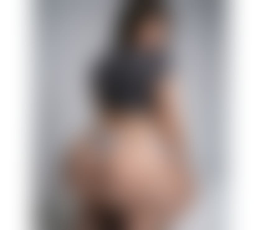 Escorts Leicester City Centre Leicester - Photos for FULL SERVICE🎶🎉BEST OWO🎉🎶SENSACIONAL