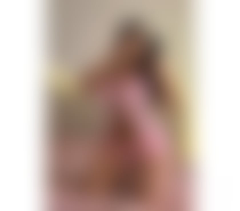 Escorts Leicestershire Leicester - Photos for FULL SERVICE🎶🎉BEST OWO🎉🎶SENSACIONAL