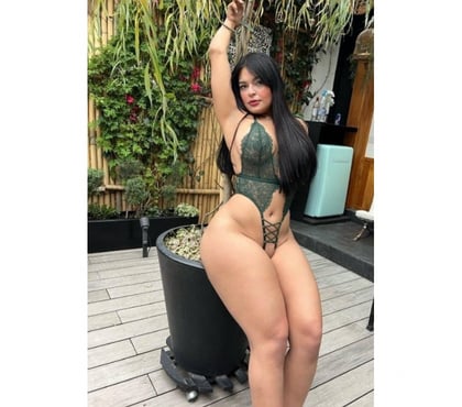 Escorts Leicester City Centre Leicester - Photos for FULL SERVICE🎶🎉BEST OWO🎉🎶NO RUSH