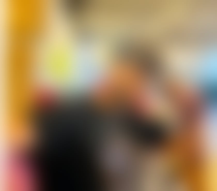 CUTE BOY STRESS RELIEF🍆😚😚