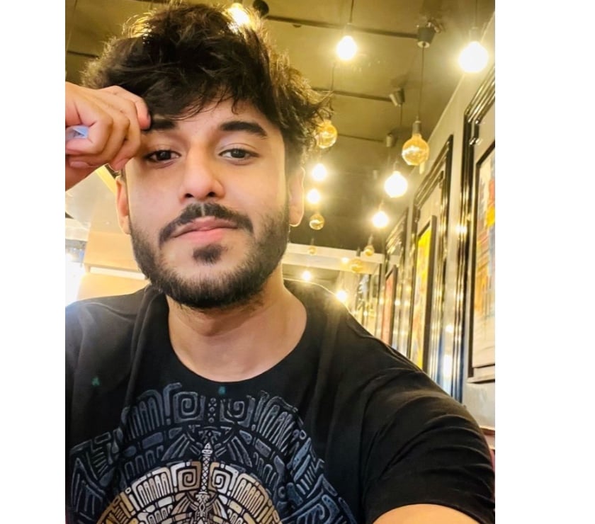 Escorts South West London Sutton - Photos for CUTE BOY STRESS RELIEF🍆😚😚