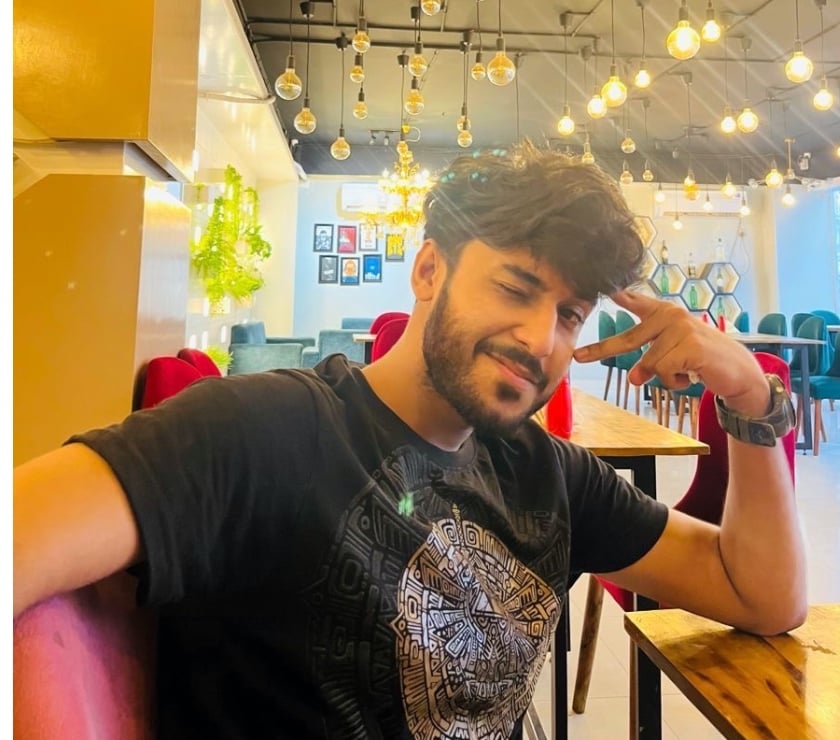 Escorts South West London Sutton - Photos for CUTE BOY STRESS RELIEF🍆😚😚