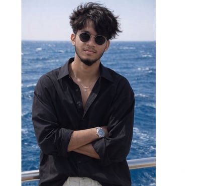 Escort Sutton Town Centre Sutton - Photos for CUTE BOY STRESS RELIEF🍆😚😚