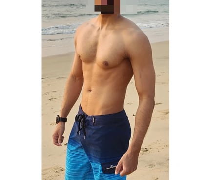 Escort Sutton Town Centre Sutton - Photos for CUTE BOY STRESS RELIEF🍆😚😚