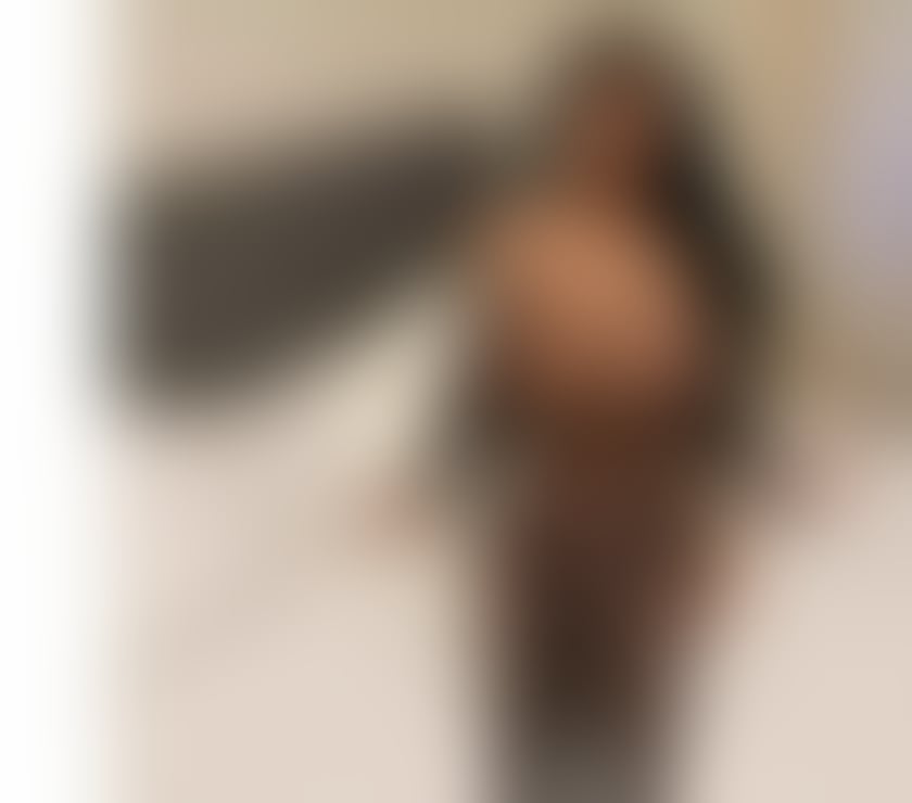 Escort Bilborough Nottingham - Photos for ❤️JENNIFER ❤️INCALL &OUTCALL