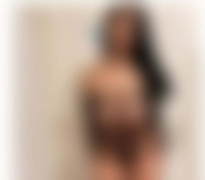 Escorts Nottinghamshire Nottingham - Photos for ❤️JENNIFER ❤️INCALL &OUTCALL