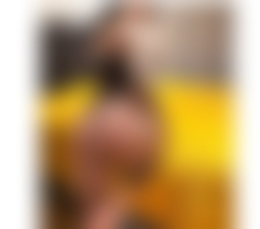 Escorts Perth and Kinross Aberfeldy - Perth and Kinross - Photos for Nicol first time here xX Come to see me