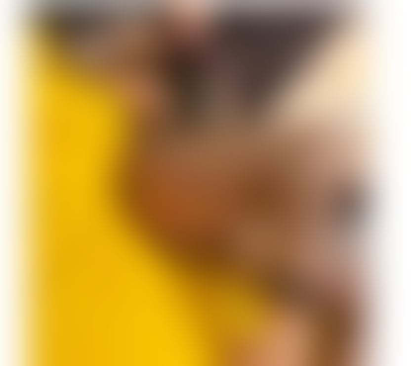 Escorts Perth and Kinross Aberfeldy - Perth and Kinross - Photos for Nicol first time here xX Come to see me