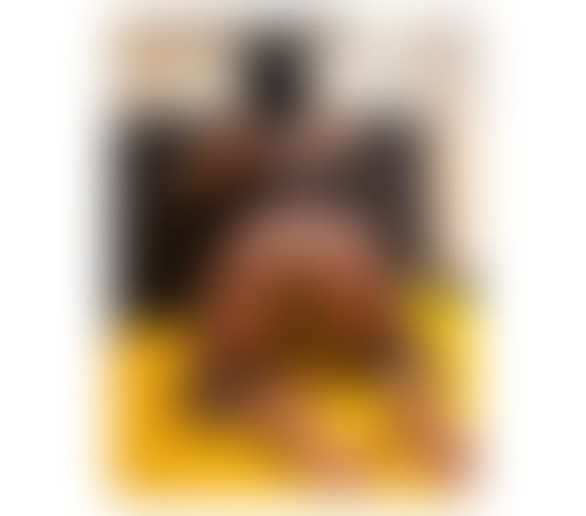 Escorts Perth and Kinross Aberfeldy - Perth and Kinross - Photos for Nicol first time here xX Come to see me