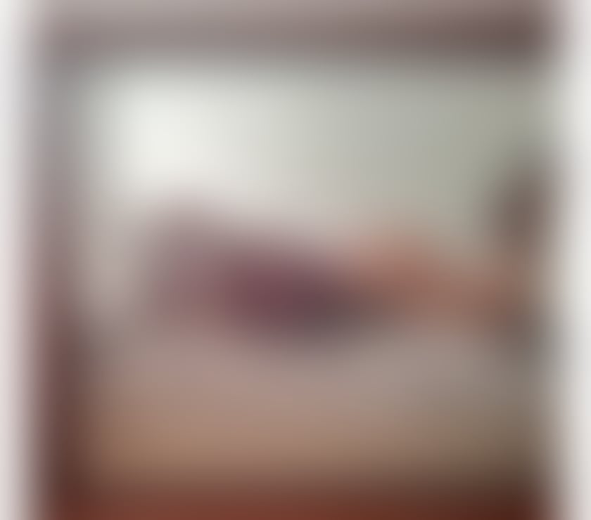 Escorts Surrey Runnymede - Photos for CAMILA 💓 REAL PHOTO🔥NO RUSH SERVICES