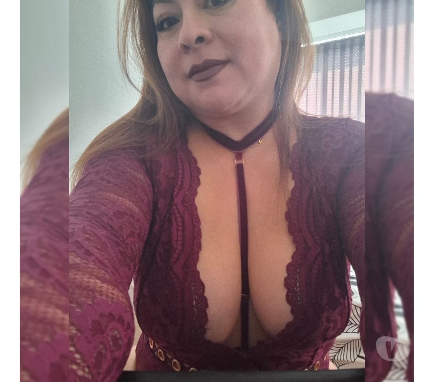 Escorts Surrey Runnymede - Photos for CAMILA 💓 REAL PHOTO🔥NO RUSH SERVICES