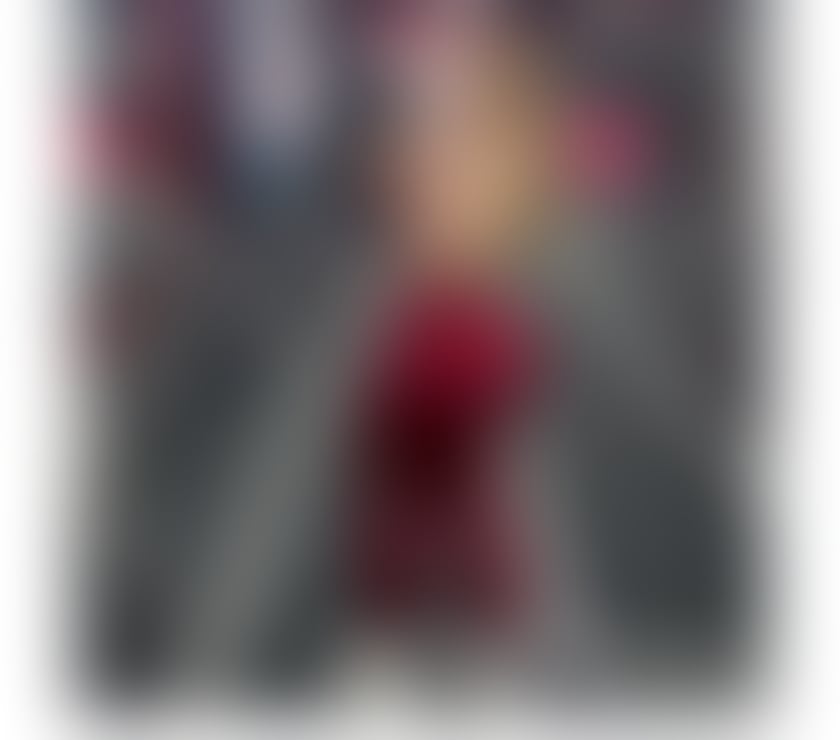  Escorts & Erotic Massage Telford Telford and Wrekin - Photos for 💦JENNY NEW LATIN GIRL SPICY&HOT 💦